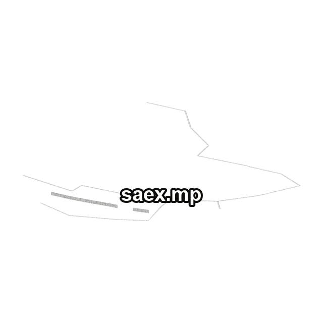 CE_telewires01 önizlemesi, model 13861