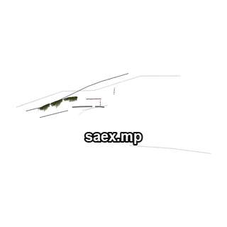 Object preview · CE_telewires04