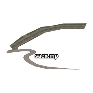 Obje önizlemesi · CEroad_hill01