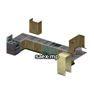 Object preview · kitchen_bits