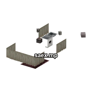 Obje önizlemesi · kb_tr_bits