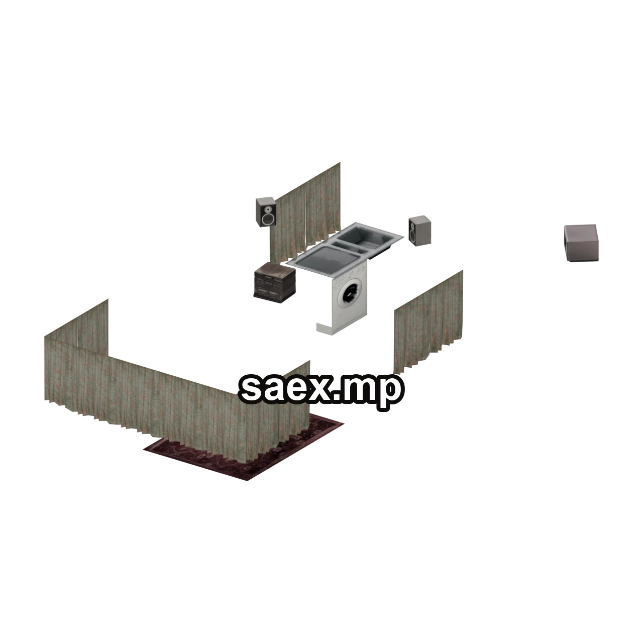 Obje önizlemesi · kb_tr_bits