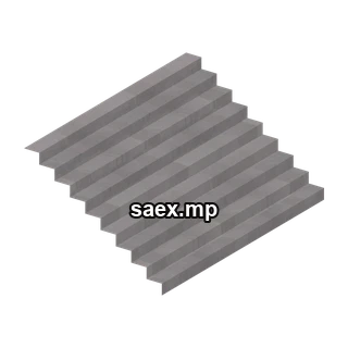 Object preview · Dr_GsNEW02