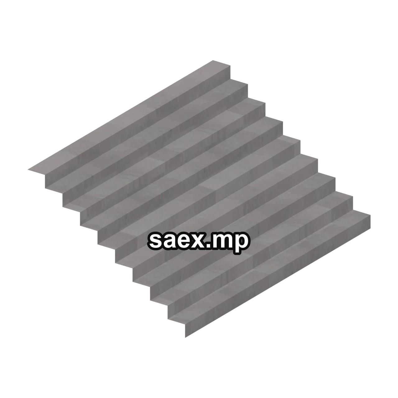 Object preview · Dr_GsNEW02