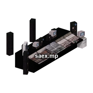Object preview · Dr_GsNEW07
