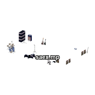 Obje önizlemesi · Dr_GsNEW08