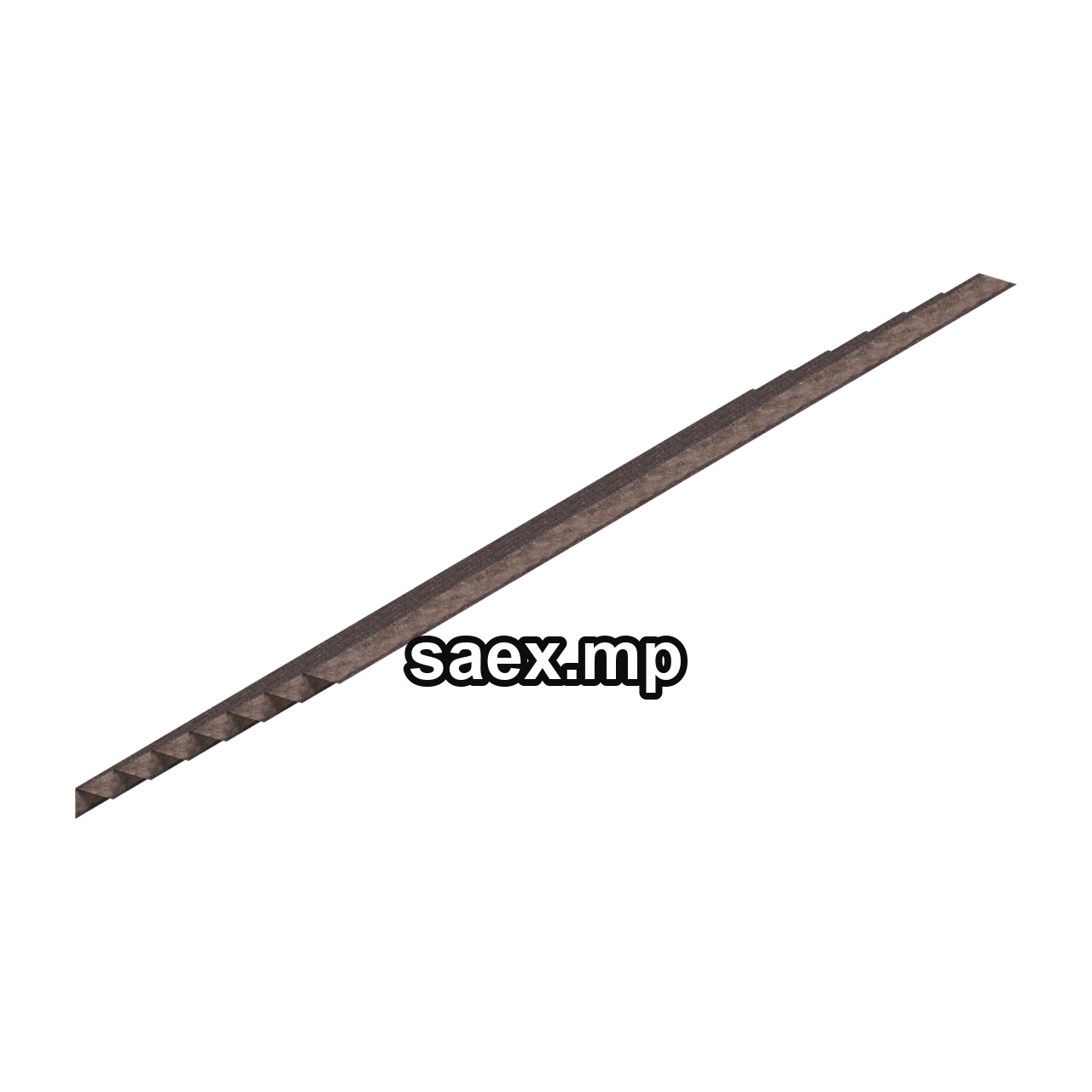 Object preview · Dr_GsNEW10