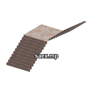 Object preview · Dr_GsNEW11