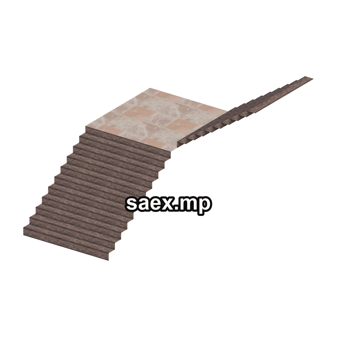 Object preview · Dr_GsNEW11