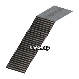 Object preview · carter-stairs03