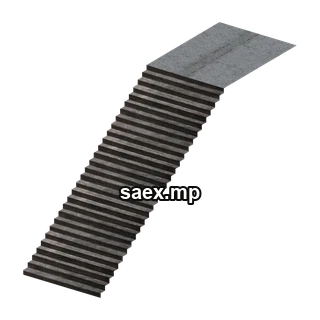 Object preview · carter-stairs04