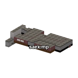 Object preview · Carter-floors01