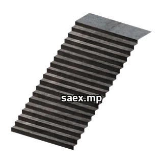 Object preview · carter-stairs07