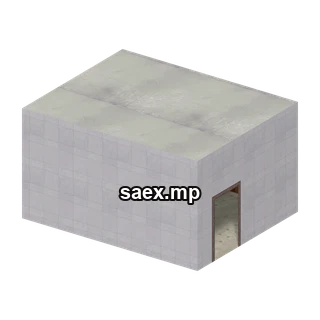 Object preview · MaddDoggs07