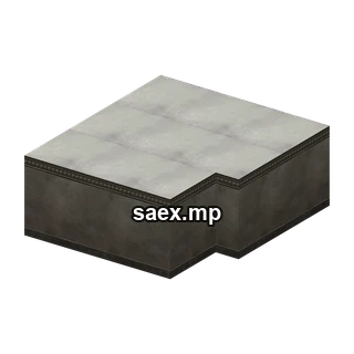Object preview · MaddDoggs08