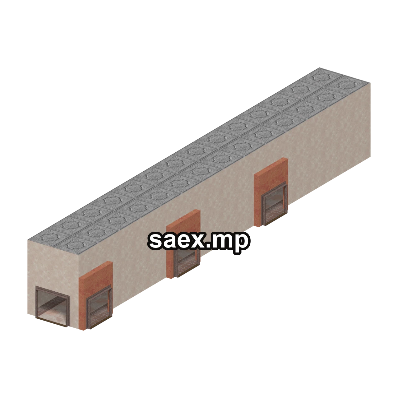 Object preview · MaddDoggs14