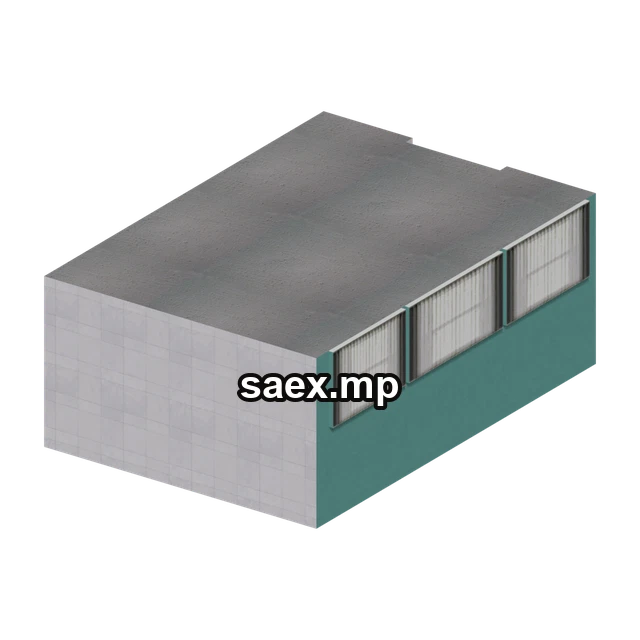 MaddDoggs17 önizlemesi, model 14428