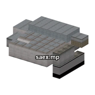 Object preview · Carter-TopFloor