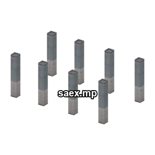 Object preview · carter-column02