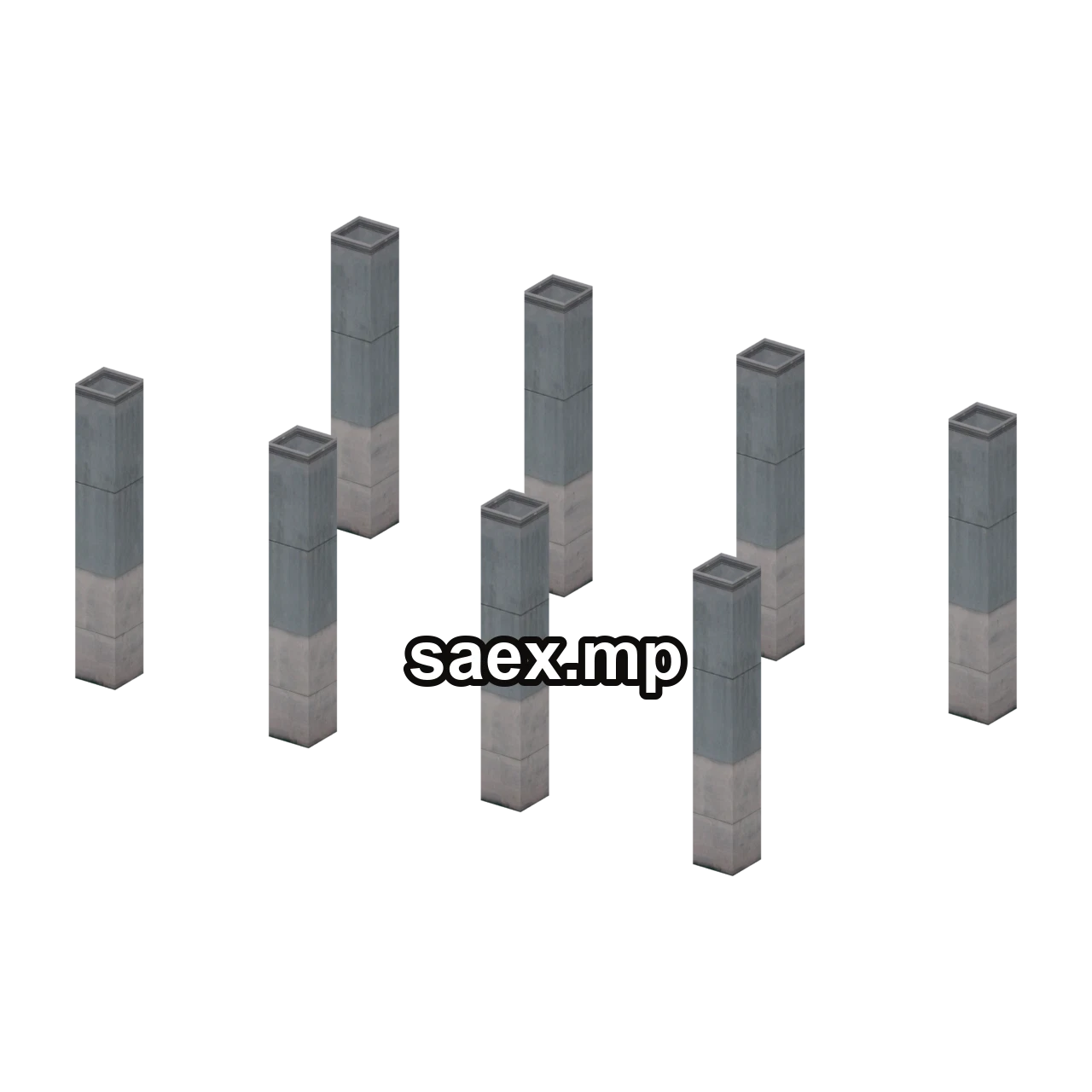 Object preview · carter-column02