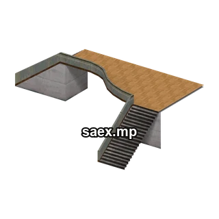 Object preview · carter-balcony