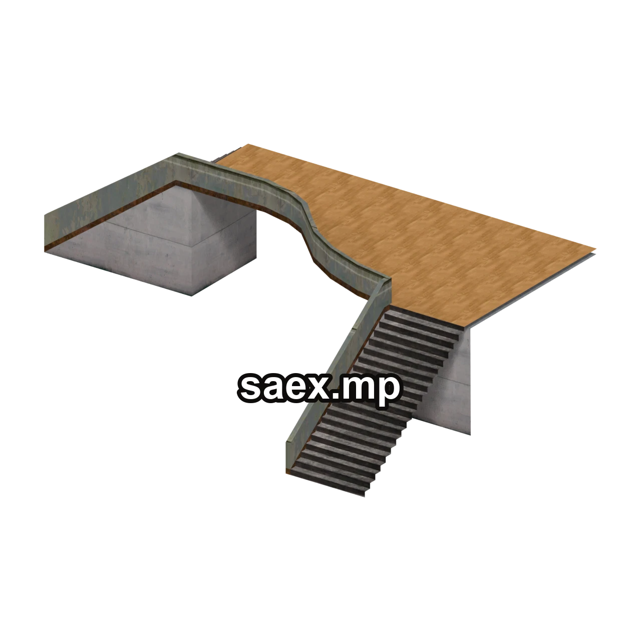 Object preview · carter-balcony
