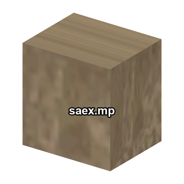 Preview of GANG_EXIT, model 14453