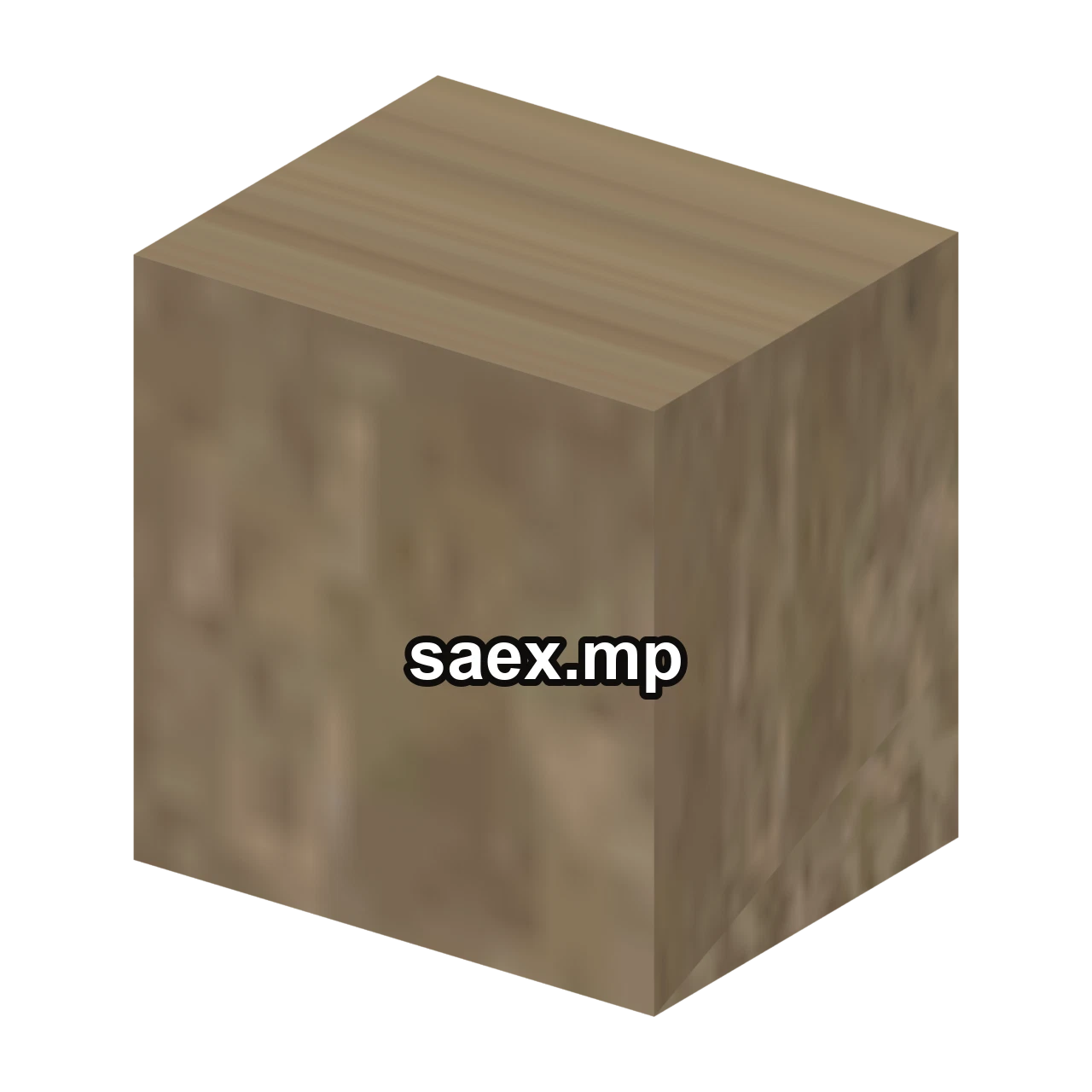 Object preview · GANG_EXIT
