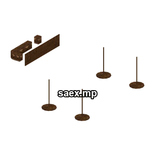Object preview · gs_barstuff