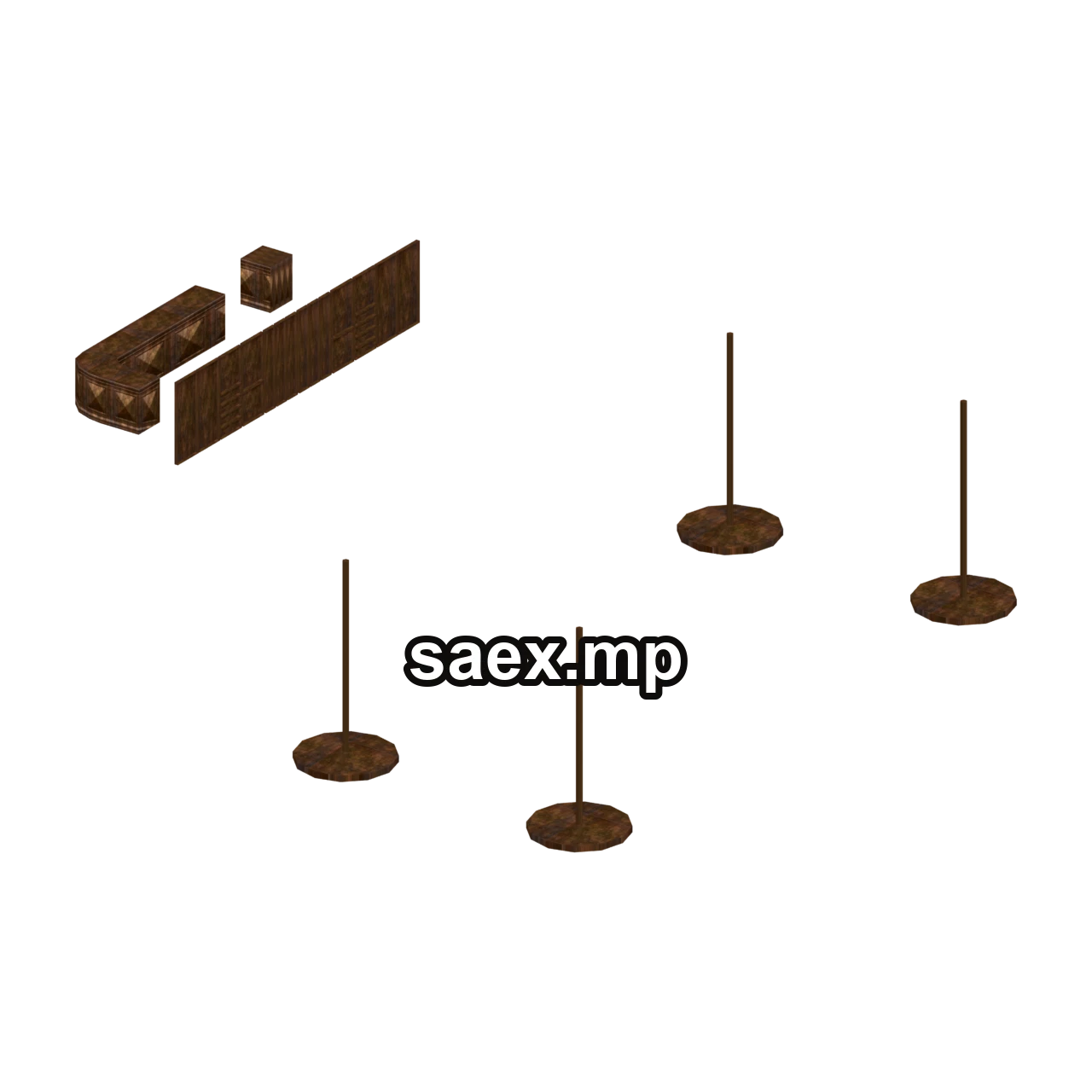 Object preview · gs_barstuff