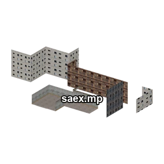 Object preview · carter-outside