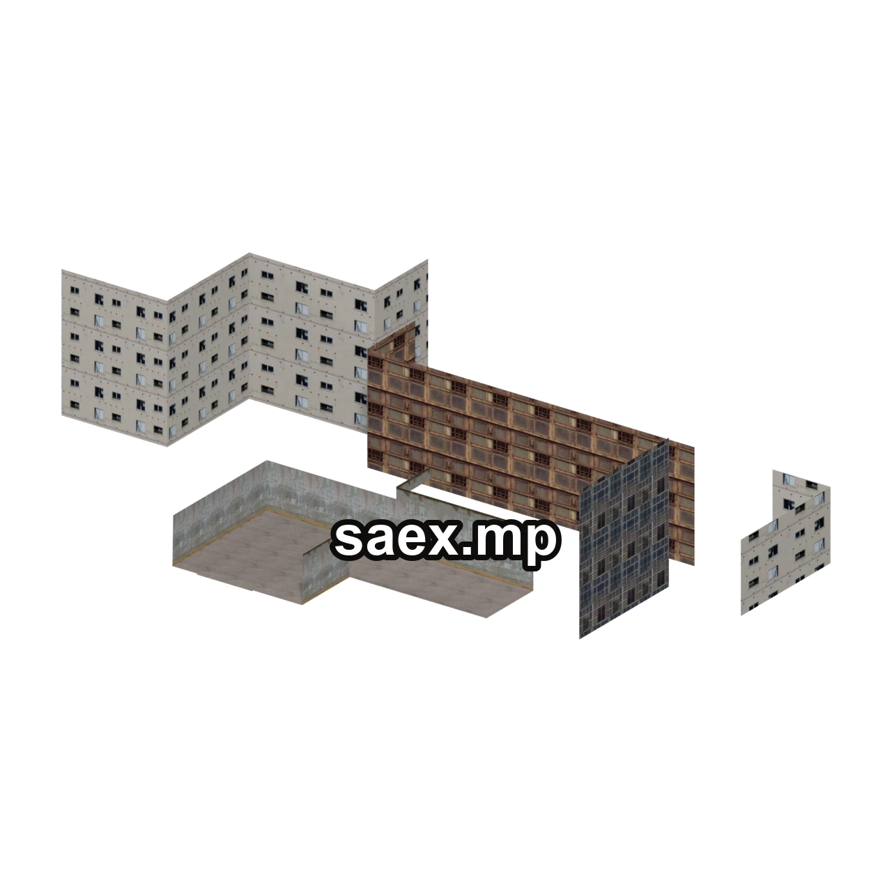 Object preview · carter-outside