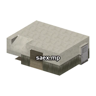 Obje önizlemesi · carls_moms_kit2