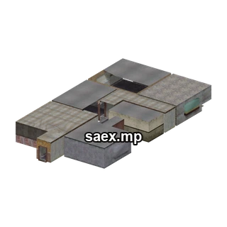 Object preview · ganghse_int1
