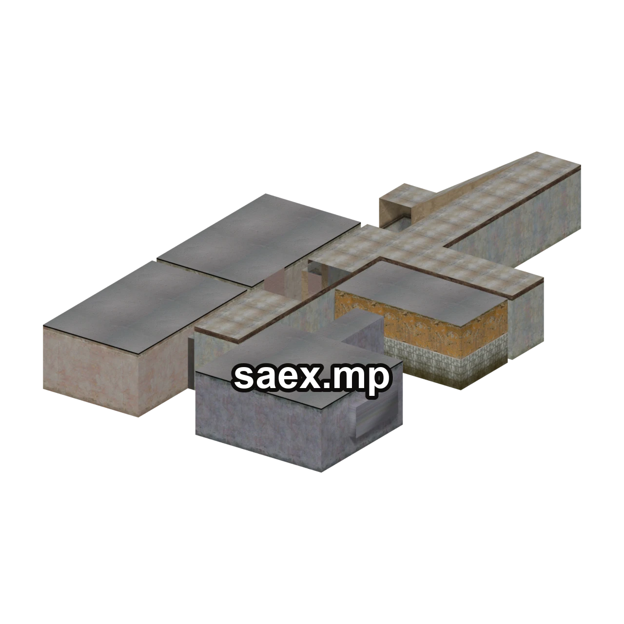 Object preview · ganghse_int2
