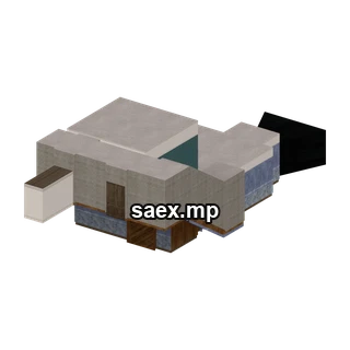 Obje önizlemesi · carlscrap