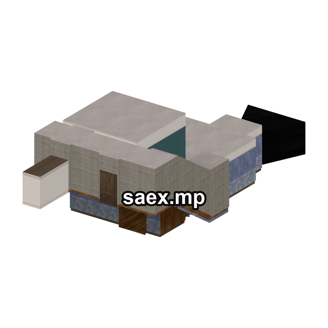 Object preview · carlscrap