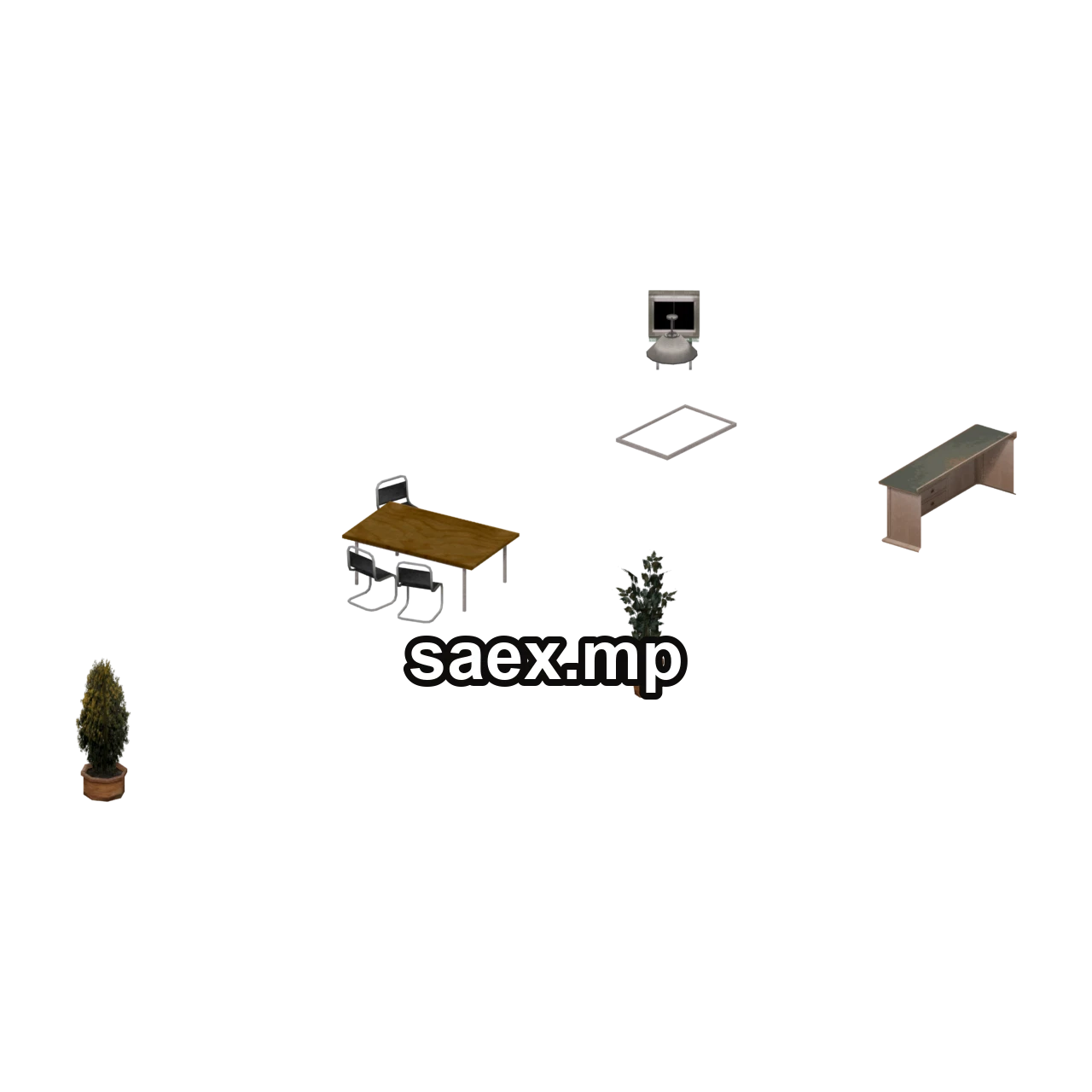 Object preview · carlsbits