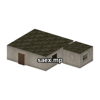 Object preview · motel_skuzmain1
