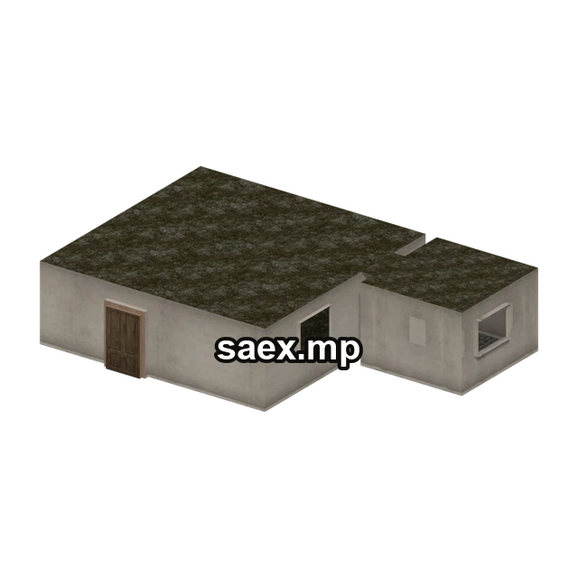 Preview of motel_skuzmain1, model 14479