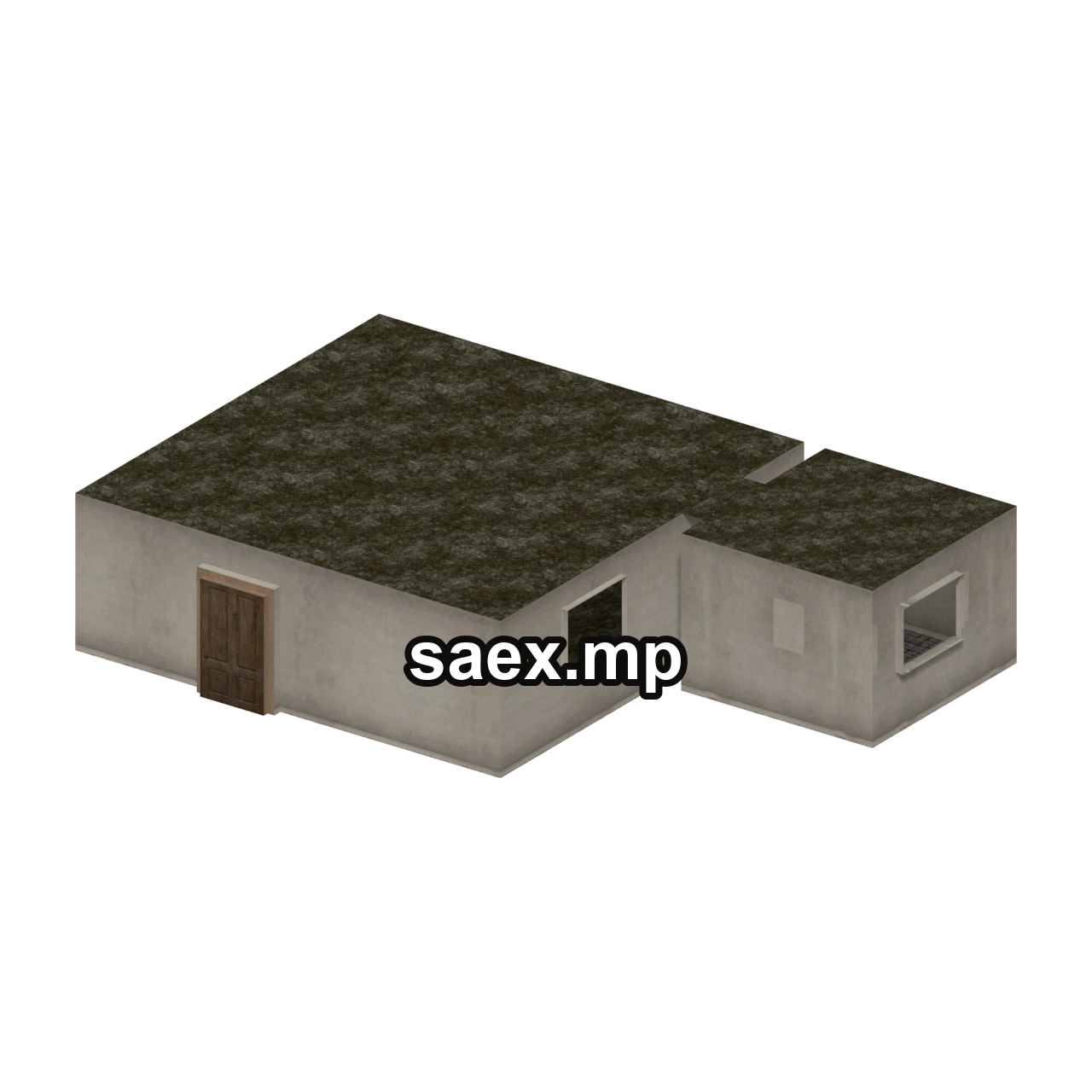 Obje önizlemesi · motel_skuzmain1