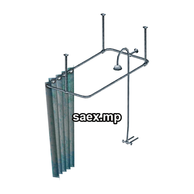 Preview of motel_bath1, model 14481