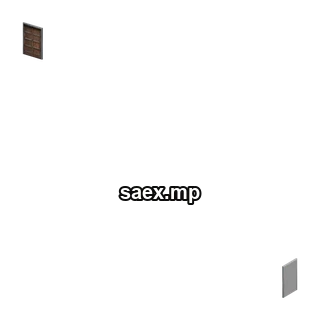 Object preview · maddogsfakedoors