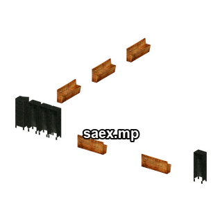 Object preview · madgym1