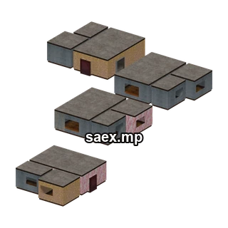 Obje önizlemesi · immy_rooms