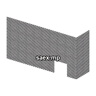 Object preview · motel_grill