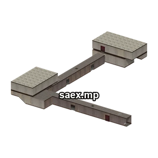 Obje önizlemesi · imy_motel_int