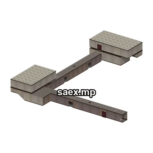 Preview of imy_motel_int, model 14506