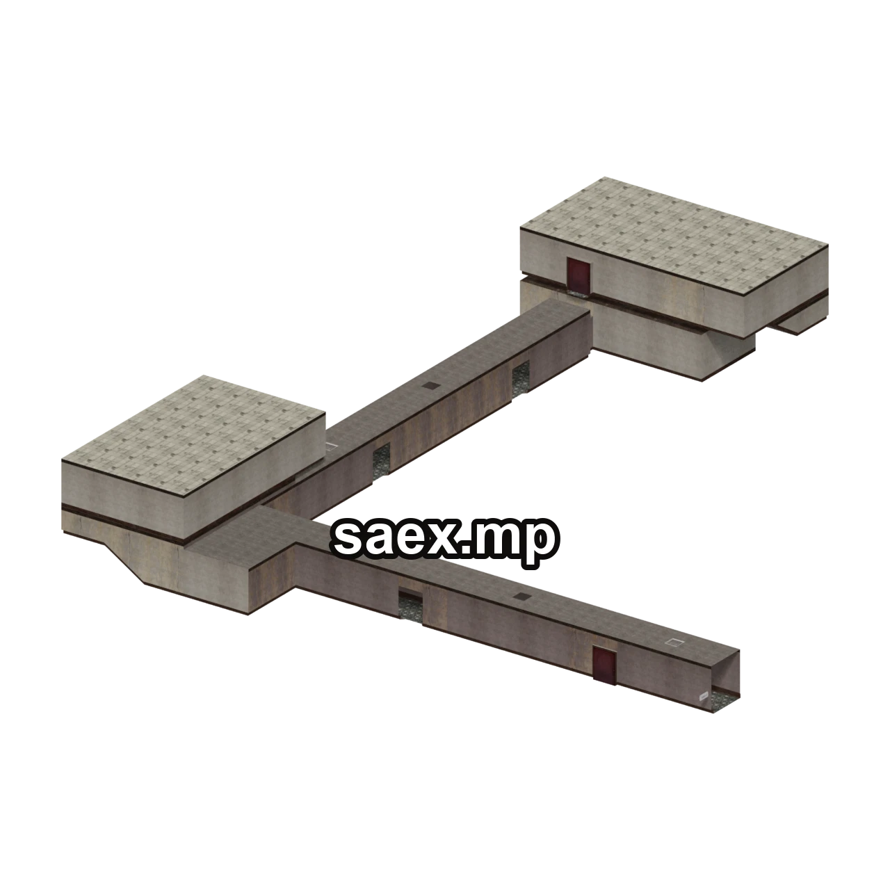 Object preview · imy_motel_int