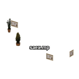 Object preview · im_xtra3